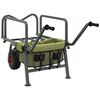 Produktminiatyrbild 6 av 12