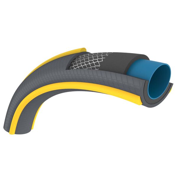 Hozelock Vattenslang Tricoflex Ultramax 50 m
