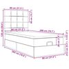 Produktminiatyrbild 16 av 16