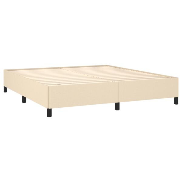 Visar produktbild 4 av 10