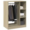 Produktminiatyrbild 4 av 12