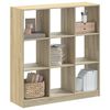 Produktminiatyrbild 2 av 10
