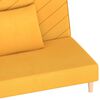Produktminiatyrbild 9 av 11