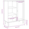 Produktminiatyrbild 10 av 11