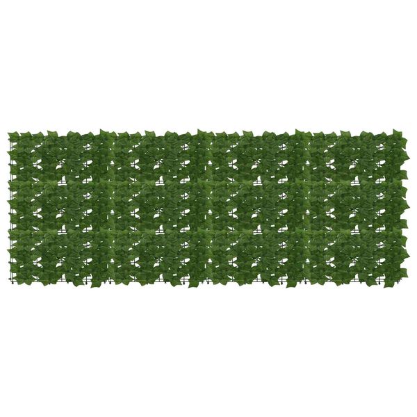 Visar produktbild 1 av 6