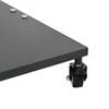 Produktminiatyrbild 9 av 13