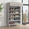 Produktminiatyrbild 3 av 11