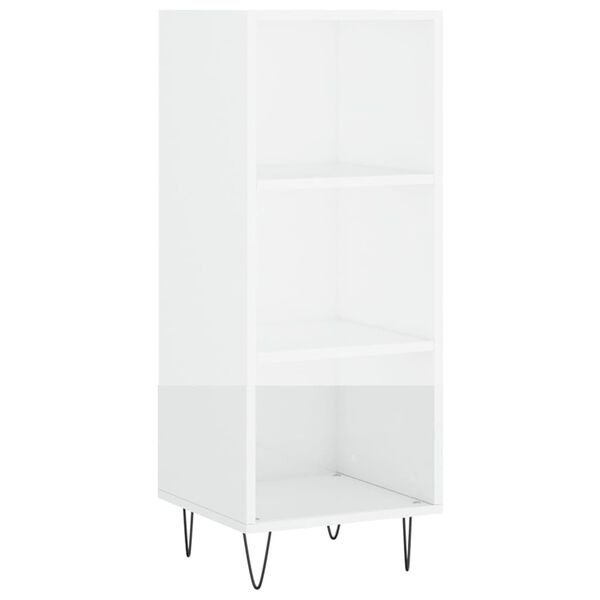 Visar produktbild 1 av 10
