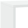 Produktminiatyrbild 8 av 11