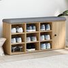 Produktminiatyrbild 2 av 12