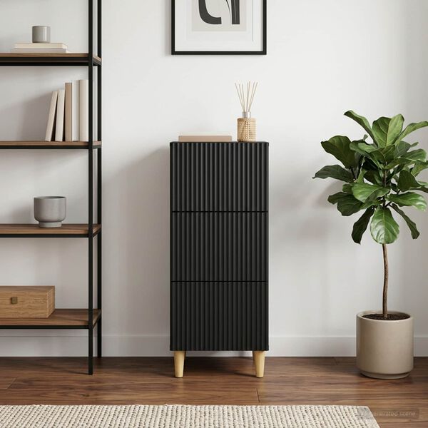 Visar produktbild 4 av 12