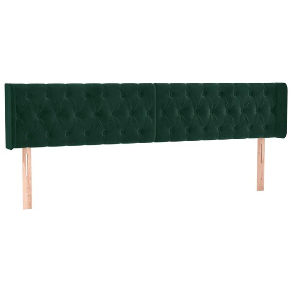 Visar produktbild 3 av 15
