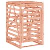 Produktminiatyrbild 8 av 13