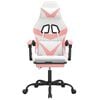 Produktminiatyrbild 3 av 15