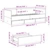 Produktminiatyrbild 10 av 10