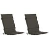 Anthracite_melange