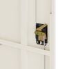 Produktminiatyrbild 7 av 11