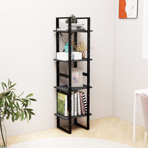 Visar produktbild 3 av 10