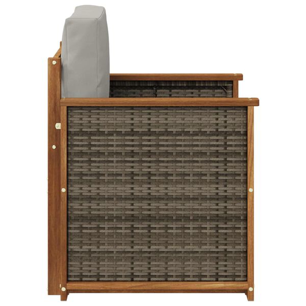 Visar produktbild 4 av 8