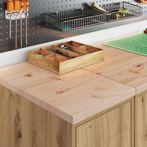Visar produktbild 3 av 16
