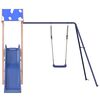 Produktminiatyrbild 3 av 11