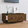 Produktminiatyrbild 3 av 10