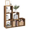 Produktminiatyrbild 2 av 11
