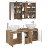 Produktminiatyrbild 3 av 16