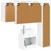 Produktminiatyrbild 9 av 16