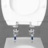 Produktminiatyrbild 3 av 14