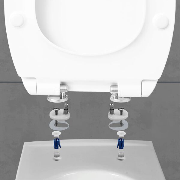 Visar produktbild 3 av 14