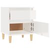 Produktminiatyrbild 8 av 11