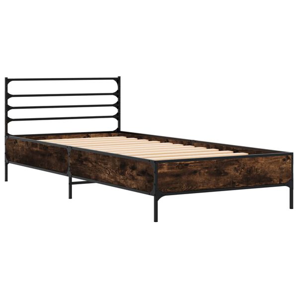 Visar produktbild 3 av 9