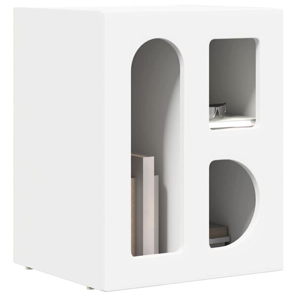 Visar produktbild 3 av 12