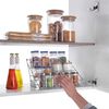 Produktminiatyrbild 4 av 5