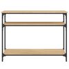 Produktminiatyrbild 4 av 10