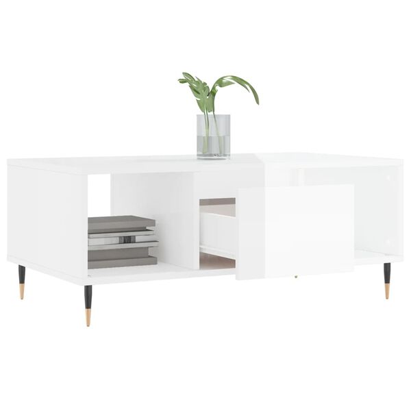 Visar produktbild 4 av 11