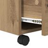 Produktminiatyrbild 9 av 12