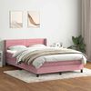 Produktminiatyrbild 2 av 12