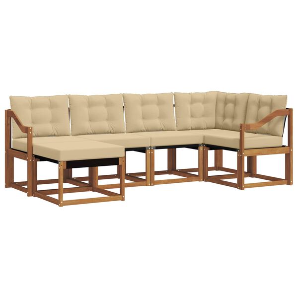 Visar produktbild 1 av 12