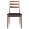 Produktminiatyrbild 5 av 12