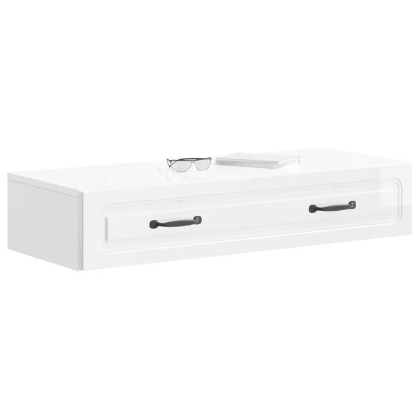 Visar produktbild 3 av 10