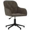 Produktminiatyrbild 3 av 10