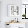 Produktminiatyrbild 4 av 13
