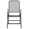 Produktminiatyrbild 5 av 10