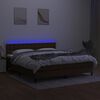 Produktminiatyrbild 4 av 16