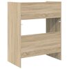 Produktminiatyrbild 6 av 9