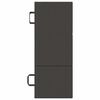 Produktminiatyrbild 6 av 11