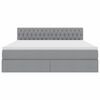 Produktminiatyrbild 7 av 15