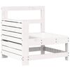 Produktminiatyrbild 4 av 11
